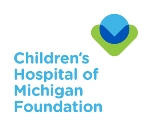 chm_logo