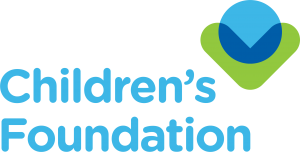 CF-Logotransparent