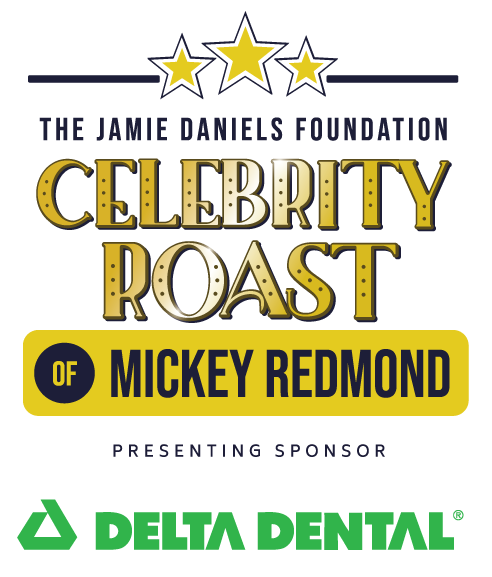 Celebrity-Roast-Logo
